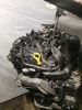 Двигатель б/у к Audi A3 CJS, CJSA 1,8 Бензин контрактный, арт. 778AD