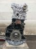 Контрактный двигатель б/у на Audi A6 (C8) DMTA 2.0 TFSI Гибрид, арт. 970AD