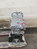 Контрактный двигатель б/у на Audi A6 (C8) DMTA 2.0 TFSI Гибрид, арт. 970AD