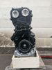 Контрактный двигатель б/у на Audi A6 (C8) DMTA 2.0 TFSI Гибрид, арт. 970AD