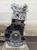 Контрактный двигатель б/у на Audi A6 (C8) DMTA 2.0 TFSI Гибрид, арт. 970AD