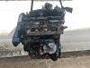 Двигатель б/у к Volkswagen Passat B8 DCXA, DCZA 1,6 Дизель контрактный, арт. 338VW