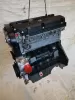 Двигатель б/у к Opel Vectra C Z18XER 1,8 л. бензин, art. dvs322