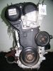 Двигатель б/у к Ford Mondeo IV PNBA 1,6 Бензин контрактный, арт. 333FD