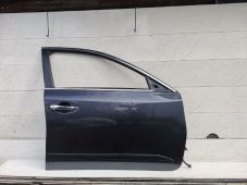 Дверь передняя правая бу Nissan Altima, арт. ds2kf Дверь передняя правая бу Nissan Altima, арт. ds2kf