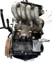 Двигатель б/у к Volkswagen Golf 2 EV 1.8 GTI Бензин контрактный, арт. vw93n