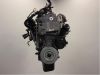 Двигатель б/у к Opel Meriva B A13DTC 1,2 Дизель контрактный, арт. 620OP