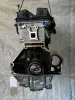 Двигатель б/у к Chevrolet Aveo (T300) F16D4 1,6 Бензин контрактный, арт. 422CHV