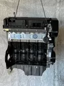 Двигатель б/у к Chevrolet Aveo (T300) F16D4 1,6 Бензин контрактный, арт. 422CHV