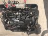Двигатель б/у к Honda Torneo F18B 1,8 Бензин контрактный, арт. 600HD