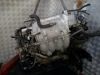 Двигатель б/у к Honda Prelude F20A4 2,0 Бензин контрактный, арт. 862HD