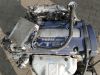Двигатель б/у к Honda Torneo F20B 2,0 Бензин контрактный, арт. 601HD