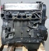 Двигатель б/у к Honda Accord V F20B3 2,0 Бензин контрактный, арт. 700HD Двигатель б/у к Honda Accord V F20B3 2,0 Бензин контрактный, арт. 700HD