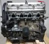 Двигатель б/у к Honda Accord V F20B3 2,0 Бензин контрактный, арт. 700HD