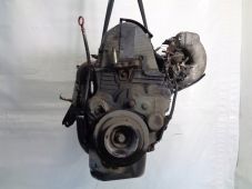 Двигатель б/у к Honda Accord VI F20B6 2,0 Бензин контрактный, арт. 689HD Двигатель б/у к Honda Accord VI F20B6 2,0 Бензин контрактный, арт. 689HD