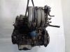 Двигатель б/у к Honda Accord VI F20B6 2,0 Бензин контрактный, арт. 689HD