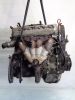Двигатель б/у к Honda Accord VI F20B6 2,0 Бензин контрактный, арт. 689HD