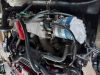 Двигатель б/у к Honda S2000 F20C2 2,0 Бензин контрактный, арт. 606HD