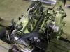 Двигатель б/у к Honda Accord V F20Z1 2,0 Бензин контрактный, арт. 724HD