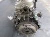 Двигатель б/у к Honda Accord V F20Z2 2,0 Бензин контрактный, арт. 723HD