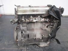Двигатель б/у к Honda Accord V F20Z2 2,0 Бензин контрактный, арт. 723HD Двигатель б/у к Honda Accord V F20Z2 2,0 Бензин контрактный, арт. 723HD
