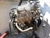 Двигатель б/у к Honda Accord IV F22A7 2,2 Бензин контрактный, арт. 709HD