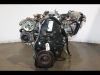 Двигатель б/у к Honda Prelude F22Z6, F22B 2,2 Бензин контрактный, арт. 865HD