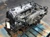 Двигатель б/у к Honda Accord V F22B1 2,2 Бензин контрактный, арт. 727HD