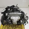 Двигатель б/у к Honda Accord V F22B2 2,2 Бензин контрактный, арт. 701HD