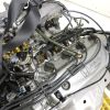 Двигатель б/у к Honda Accord V F22B2 2,2 Бензин контрактный, арт. 701HD
