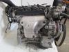 Двигатель б/у к Honda Accord VI F23A 2,3 Бензин контрактный, арт. 733HD