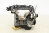 Двигатель б/у к Honda Odyssey F23A 2,3 Бензин контрактный, арт. 857HD