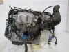 Двигатель б/у к Honda Accord VI F23A 2,3 Бензин контрактный, арт. 733HD