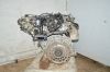 Двигатель б/у к Honda Odyssey F23A 2,3 Бензин контрактный, арт. 860HD