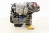 Двигатель б/у к Honda Odyssey F23A 2,3 Бензин контрактный, арт. 857HD