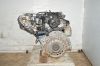 Двигатель б/у к Honda Odyssey F23A 2,3 Бензин контрактный, арт. 860HD