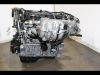 Двигатель б/у к Honda Accord VI F23A1 2,3 Бензин контрактный, арт. 720HD