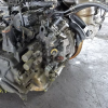 Двигатель б/у к Honda Odyssey F23Z4 2,3 Бензин контрактный, арт. 856HD