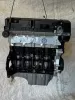 Двигатель б/у к Chevrolet Cruze (J300) Z18XER 1,8 Бензин контрактный, арт. 489CHV