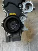 Двигатель б/у к Chevrolet Cruze (J300) Z18XER 1,8 Бензин контрактный, арт. 489CHV