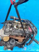 Двигатель б/у к Opel Corsa C Y13DT, Z13DTJ 1,3 Дизель контрактный, арт. 698OP Двигатель б/у к Opel Corsa C Y13DT, Z13DTJ 1,3 Дизель контрактный, арт. 698OP