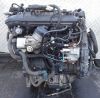 Двигатель б/у к Opel Meriva B A17DTS 1,7 Дизель контрактный, арт. 626OP