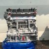 Двигатель б/у к Hyundai Tucson G4KE 2,4 Бензин контрактный, арт. 408HDI