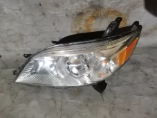 Фара левая Toyota Sienna 3 бу ксенон Stanley p8648 оригинал USA, арт. Fr50Kf Фара левая Toyota Sienna 3 бу ксенон Stanley p8648 оригинал USA, арт. Fr50Kf