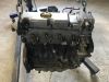 Контрактный двигатель б/у на Opel Vectra B Y20DTH 2.0 Дизель, арт. 3400923