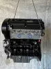 Двигатель б/у к Chevrolet Cruze (J300) F16D4 1,6 Бензин контрактный, арт. 487CHV