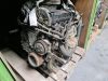 Двигатель б/у к Opel Vectra B X17DT 1,7 Дизель контрактный, арт. 547OP