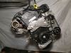 Двигатель б/у к Audi A3 CJS, CJSA 1,8 Бензин контрактный, арт. 778AD