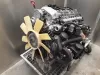 Контрактный двигатель б/у на Mercedes Vito W639 (2004 - 2013) OM 646.982 2.1 Дизель, арт. 3401726