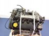 Двигатель б/у к Fiat Stilo 192 A8.000 1,9 Дизель контрактный, арт. 159FT